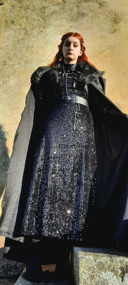 Sansa Stark - Photo 20