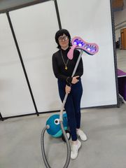 Shizuku. preview 3