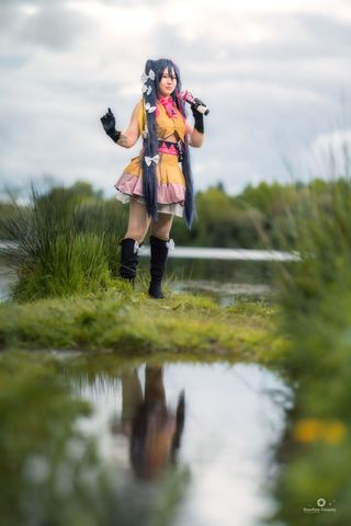 Miku mellomelloid