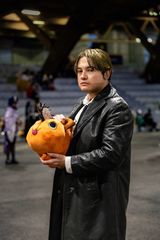 Kishibe preview 2