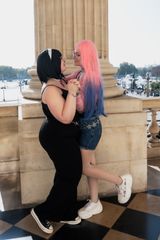 Sua & Mizi (alt au) preview 3