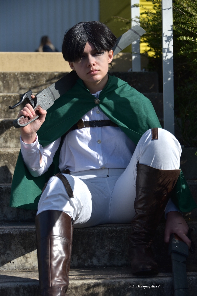 Pictasia 2024 - Photo 19