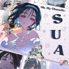 Sua preview 3