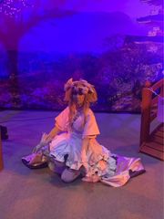 Madoka preview 3
