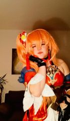 Guinaifen preview 3