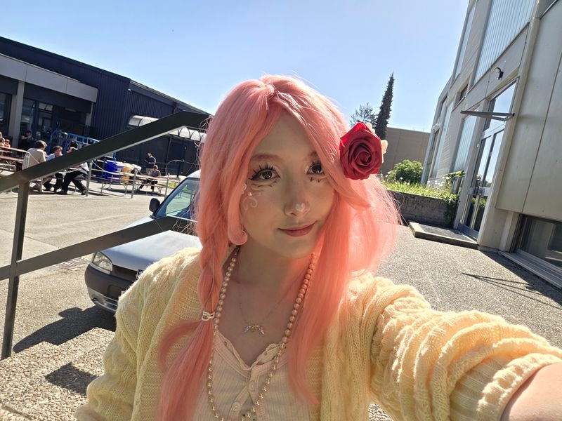 Aspectra1._.cos - FluttershyRetromania