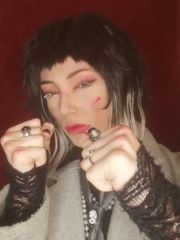 Akutagawa preview 2