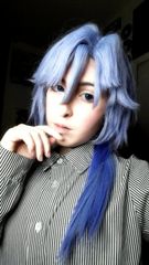 Ayato preview 3