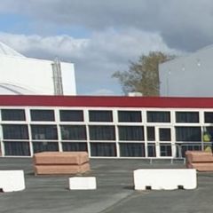 Japan Otaku festival preview 3