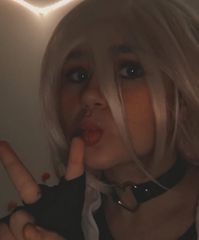 Iruma Miu preview 2