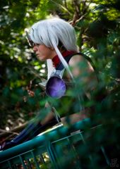 Varus preview 2