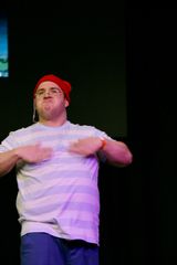 Mr Mouche preview 2