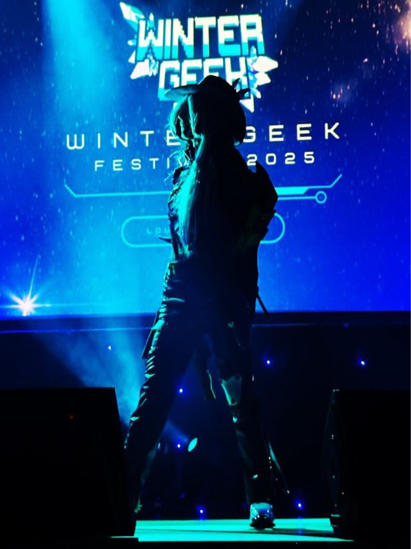 Nathannn – Boothill