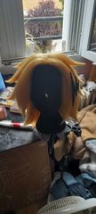 Denki preview 3