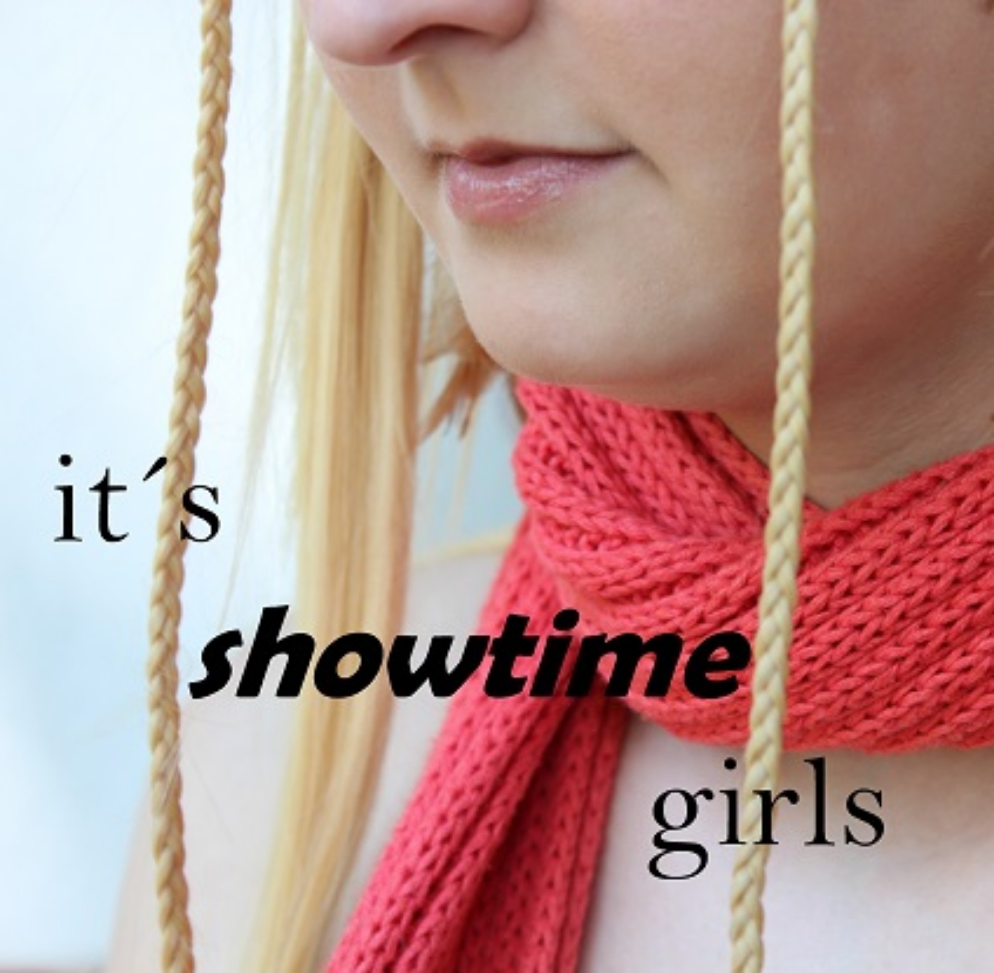 Rikku (Dieb) - Photo 22