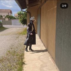 Toya preview 3