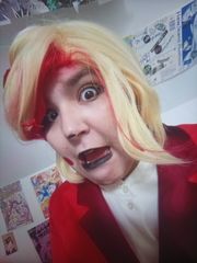 Charlie Morningstar preview 3