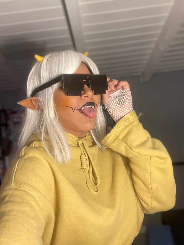 Sunny Side Up - Photo 3