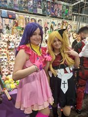 convention~ preview 3