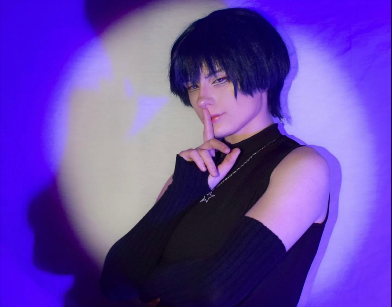 Genshin Impact - Photo 1