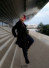 Shoto Todoroki preview 3