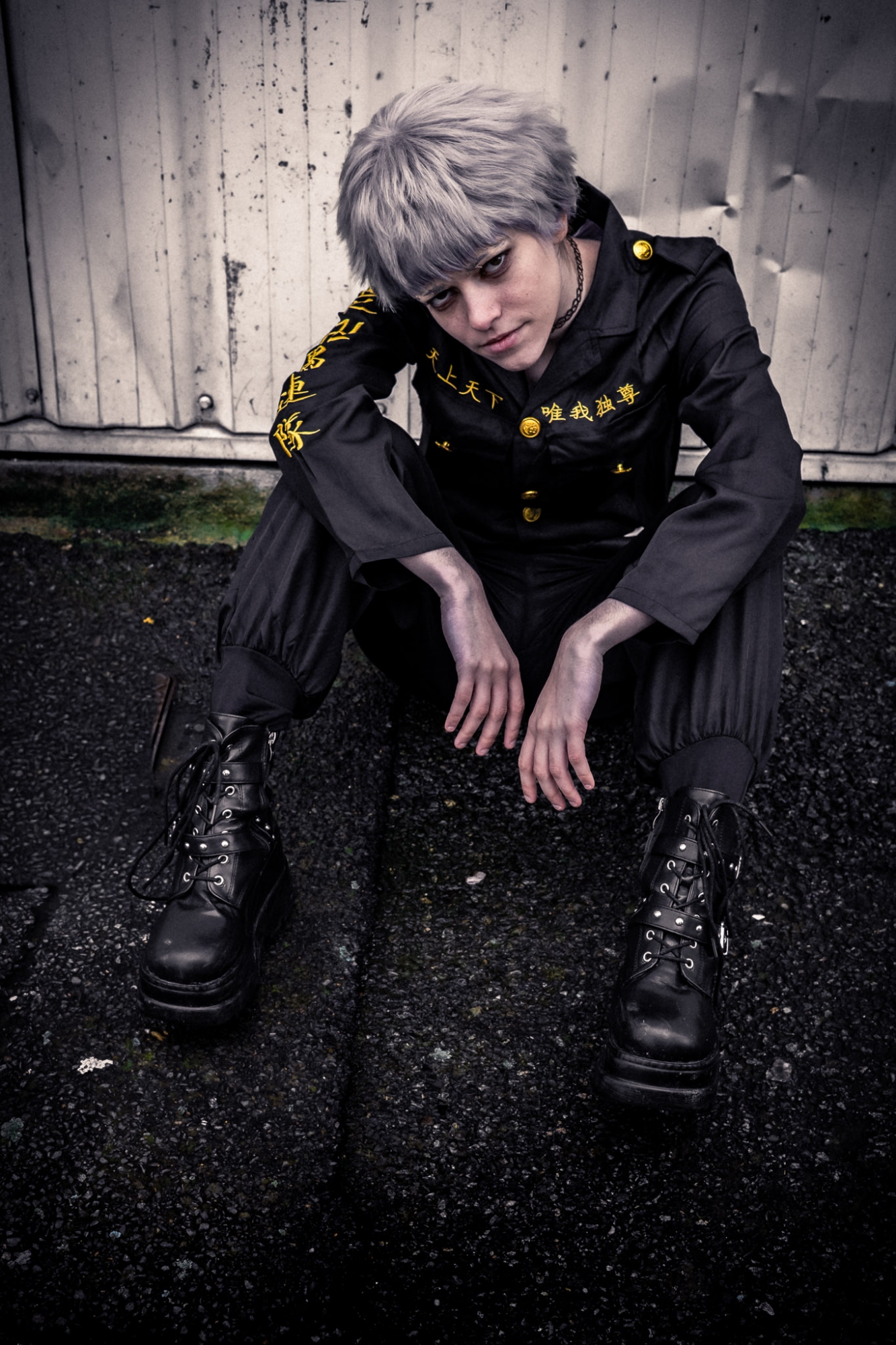 Mitsuya — photo 5