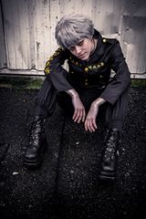 Mitsuya preview 3