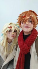 Chilumi Set 1 preview 3