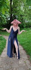 Yae Miko coktail preview 3
