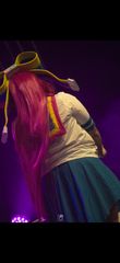 Giffany preview 2