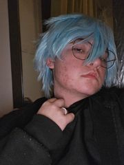 Shigaraki preview 3