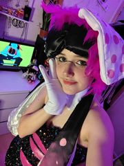 Ayo preview 2