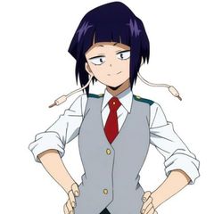 School Uniform preview 2