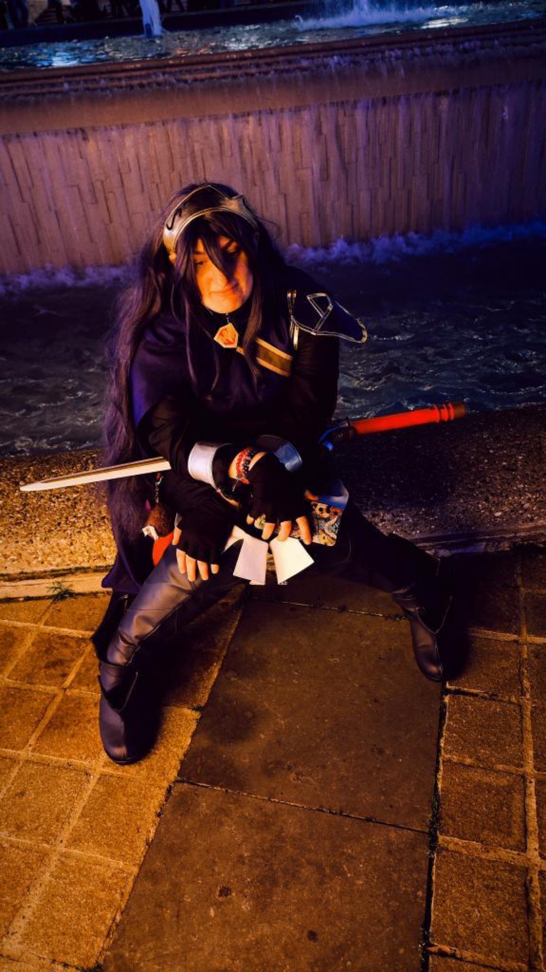 Lucina — photo 6