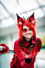 Alastor preview 3