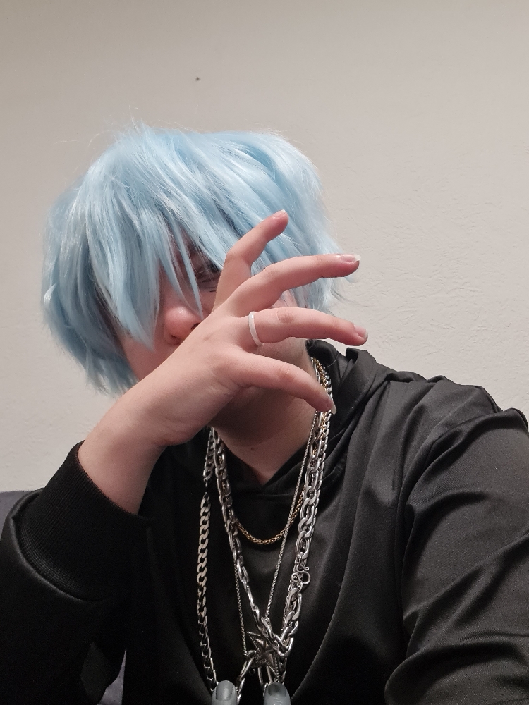 Shigaraki  - Photo 4