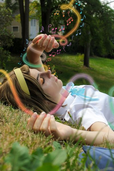 Sekyume_ - Ritsu Tainaka