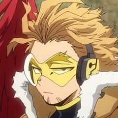 Hawks MHA (2022) preview 2