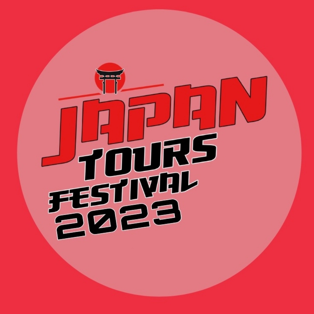Japan Tours 2023