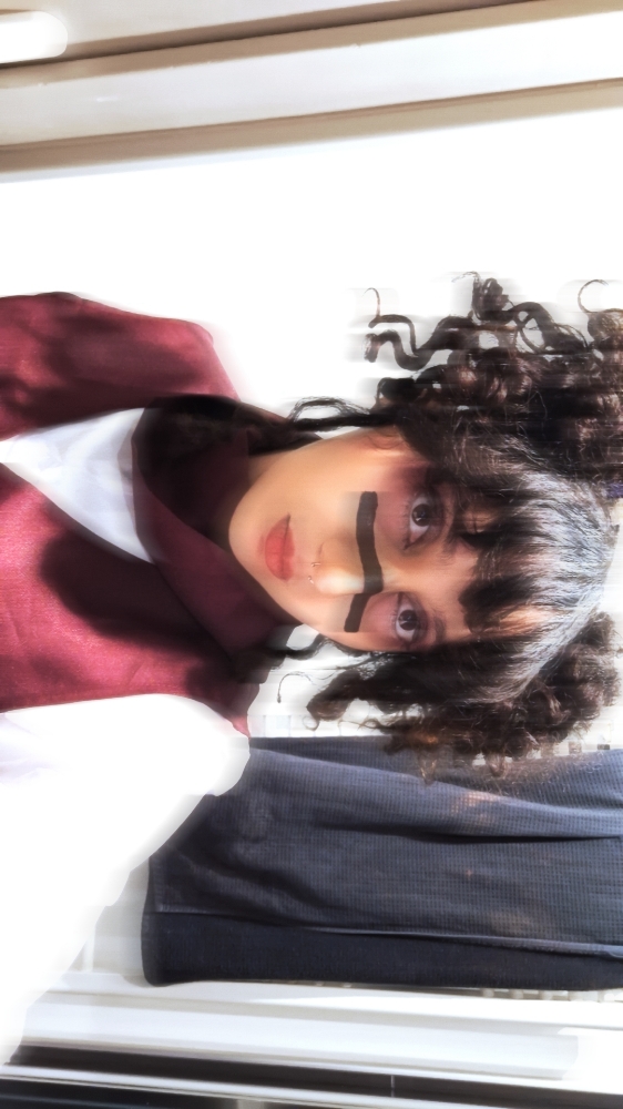 choso — photo 6