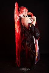 Changli preview 2