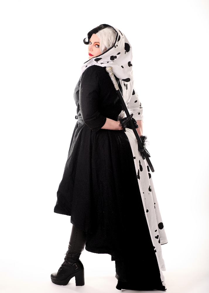 Cruella - Photo 11
