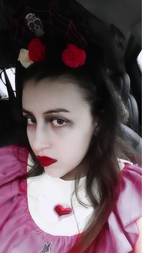 🎃Halloween🎃 — photo 5