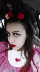 🎃Halloween🎃 preview 2