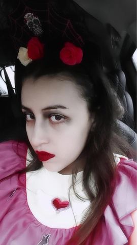 🎃Halloween🎃