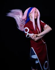 Sakura preview 2