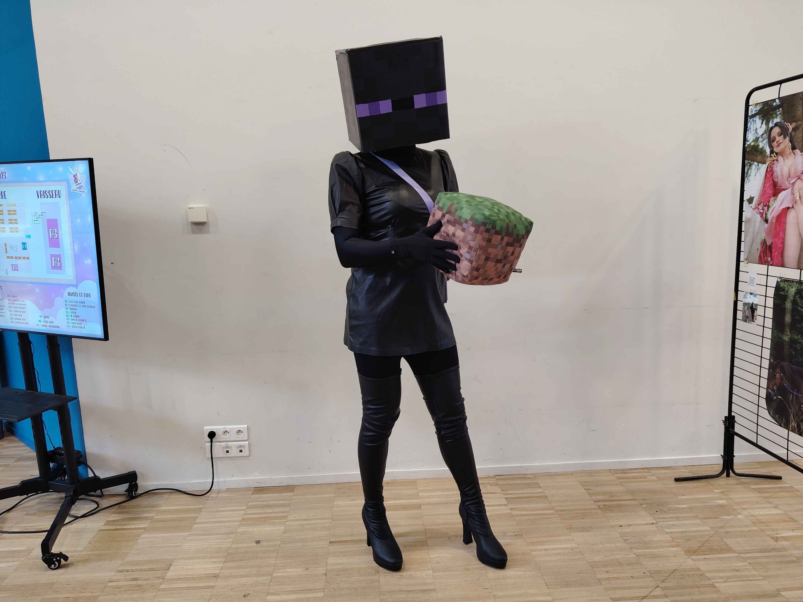 Iconsplay 2025 - Photo 5