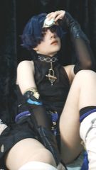 Scara Set 8 ⭐️ preview 3