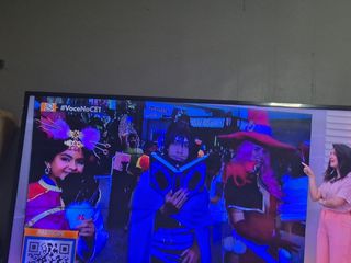 Sana 2026.2 preview 3