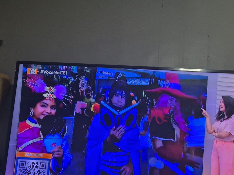 Fatima.rayanne - Sana 2026.2